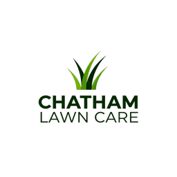 Chatham Lawn Care